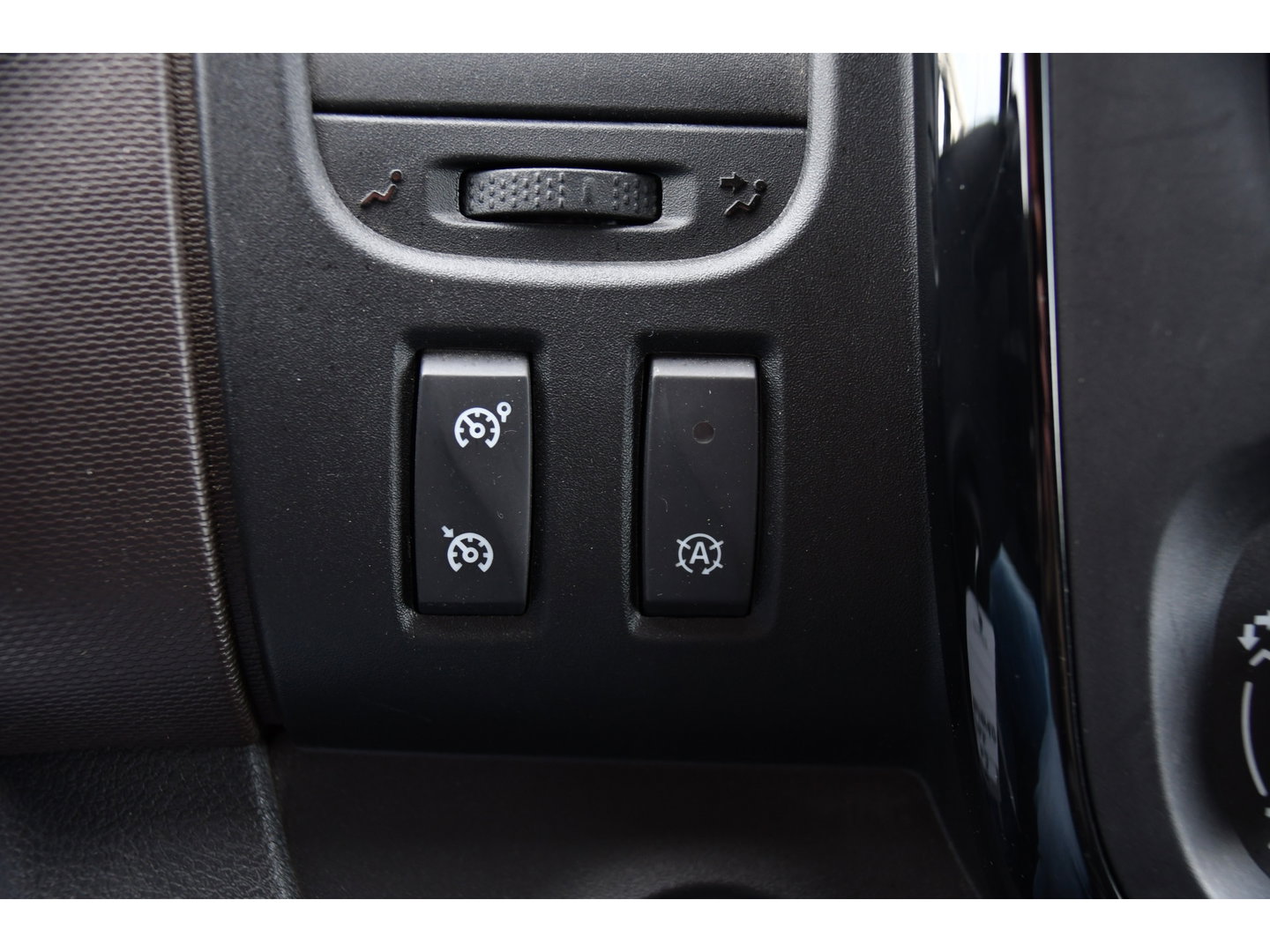 Fiat Talento 1.6 MJ EcoJet L2H1 SX PB Edition Camera, Cruise, 145pk, Multimedia, Sensoren, Trekhaak, Betimmering, Uniek!