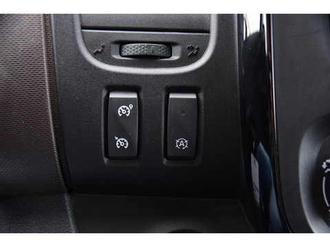 Fiat Talento 1.6 MJ EcoJet L2H1 SX PB Edition Camera, Cruise, 145pk, Multimedia, Sensoren, Trekhaak, Betimmering, Uniek!