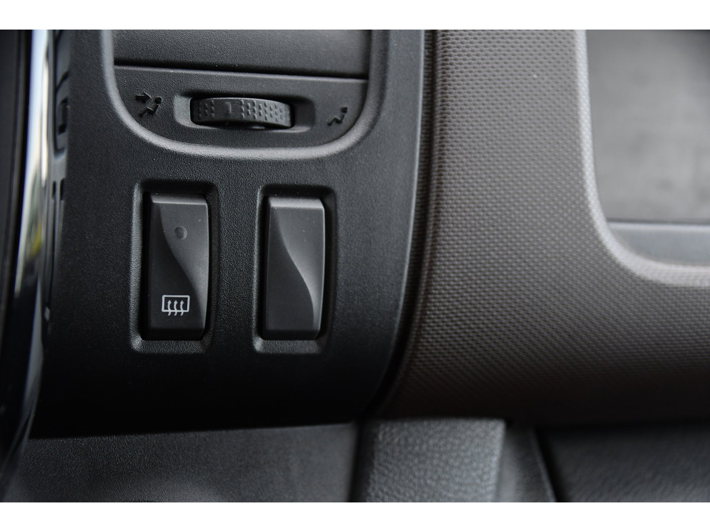 Fiat Talento 1.6 MJ EcoJet L2H1 SX PB Edition Camera, Cruise, 145pk, Multimedia, Sensoren, Trekhaak, Betimmering, Uniek!