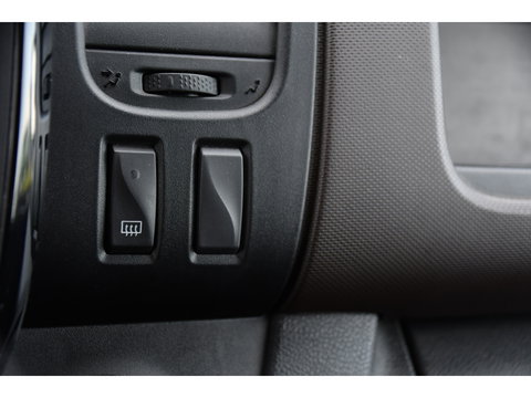 Fiat Talento 1.6 MJ EcoJet L2H1 SX PB Edition Camera, Cruise, 145pk, Multimedia, Sensoren, Trekhaak, Betimmering, Uniek!