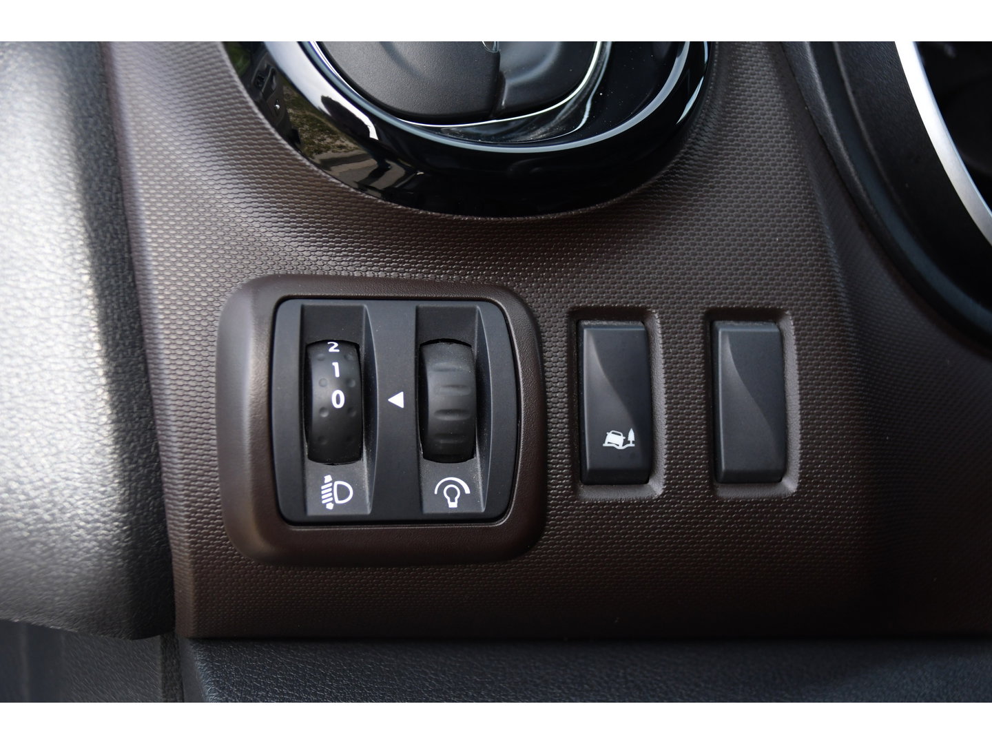 Fiat Talento 1.6 MJ EcoJet L2H1 SX PB Edition Camera, Cruise, 145pk, Multimedia, Sensoren, Trekhaak, Betimmering, Uniek!