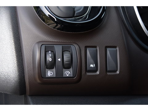 Fiat Talento 1.6 MJ EcoJet L2H1 SX PB Edition Camera, Cruise, 145pk, Multimedia, Sensoren, Trekhaak, Betimmering, Uniek!