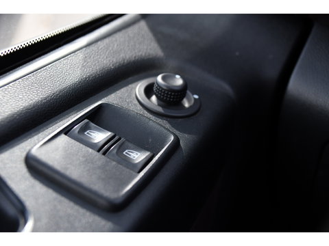 Fiat Talento 1.6 MJ EcoJet L2H1 SX PB Edition Camera, Cruise, 145pk, Multimedia, Sensoren, Trekhaak, Betimmering, Uniek!