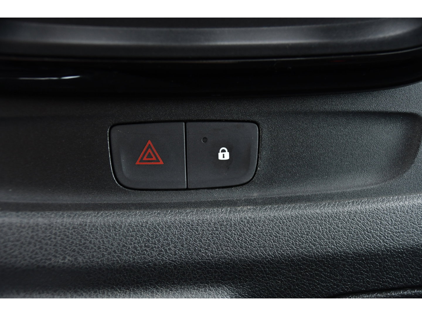 Fiat Talento 1.6 MJ EcoJet L2H1 SX PB Edition Camera, Cruise, 145pk, Multimedia, Sensoren, Trekhaak, Betimmering, Uniek!