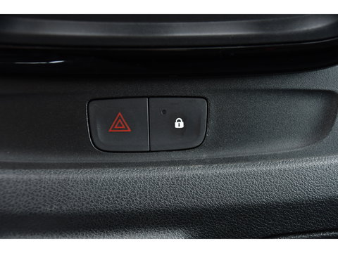 Fiat Talento 1.6 MJ EcoJet L2H1 SX PB Edition Camera, Cruise, 145pk, Multimedia, Sensoren, Trekhaak, Betimmering, Uniek!