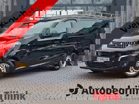 Peugeot Expert - 231S 2.0 BlueHDI 120 Premium Pack | Climatronic | Schuifdeuren links en rechts | Navi | Trekhaak | Imperiaal | PDC |