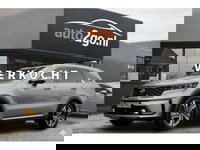 Kia Sorento - 1.6 T-GDI AUT6 PLUG-IN HYBRID 4WD EXECUTIVELINE UNIEK! SL.24D.KM!! LEDER NAVI CAMERA360 APPLE-CARPLAY DIGI-DASH LED LMV PDC