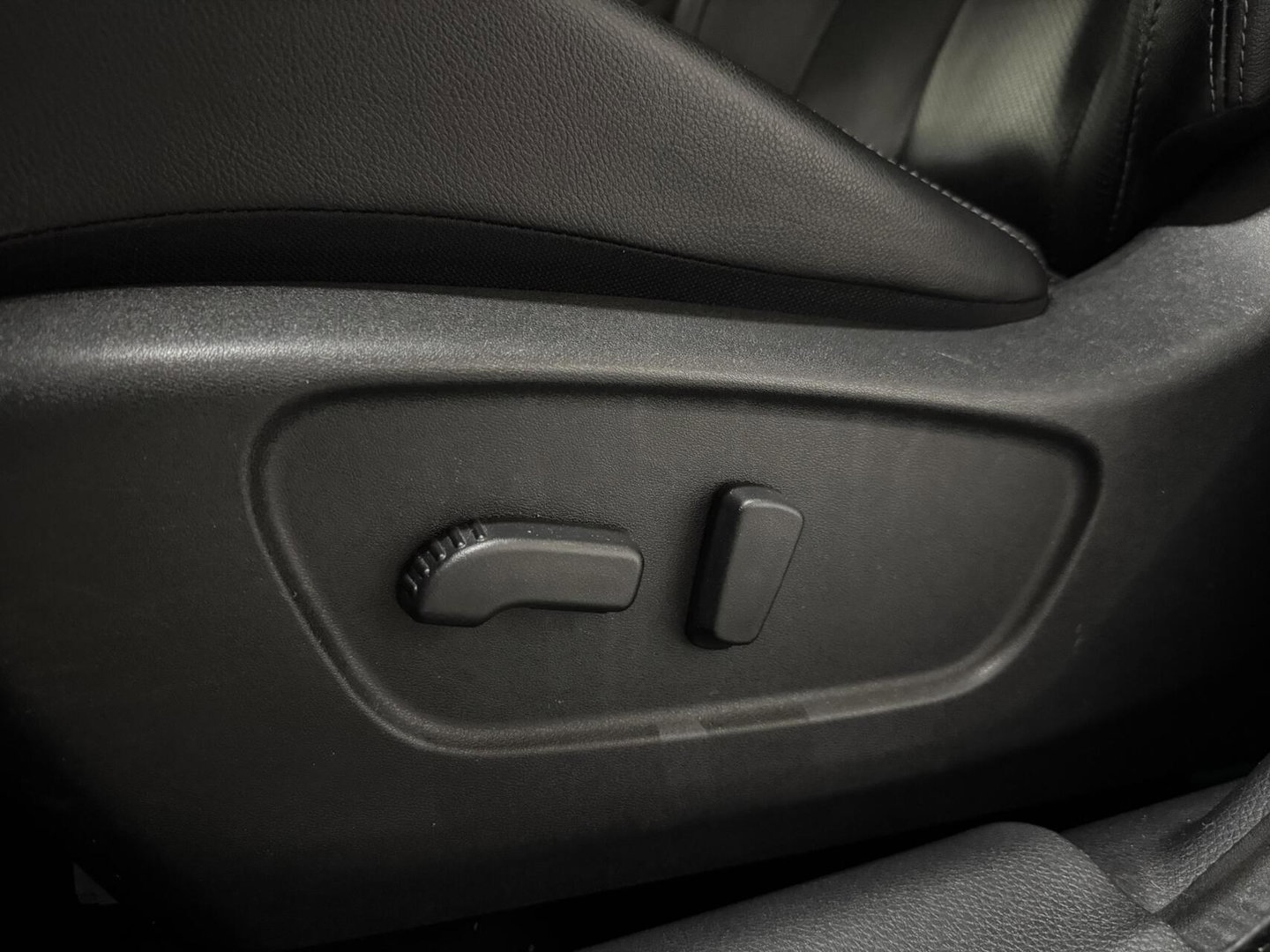 Nissan QASHQAI 1.2 Edition Pano Leer 360° Trekh. Cruise Navi NAP