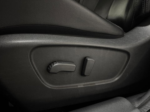 Nissan QASHQAI 1.2 Edition Pano Leer 360° Trekh. Cruise Navi NAP