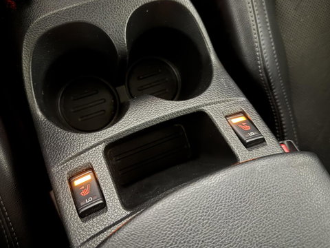 Nissan QASHQAI 1.2 Edition Pano Leer 360° Trekh. Cruise Navi NAP