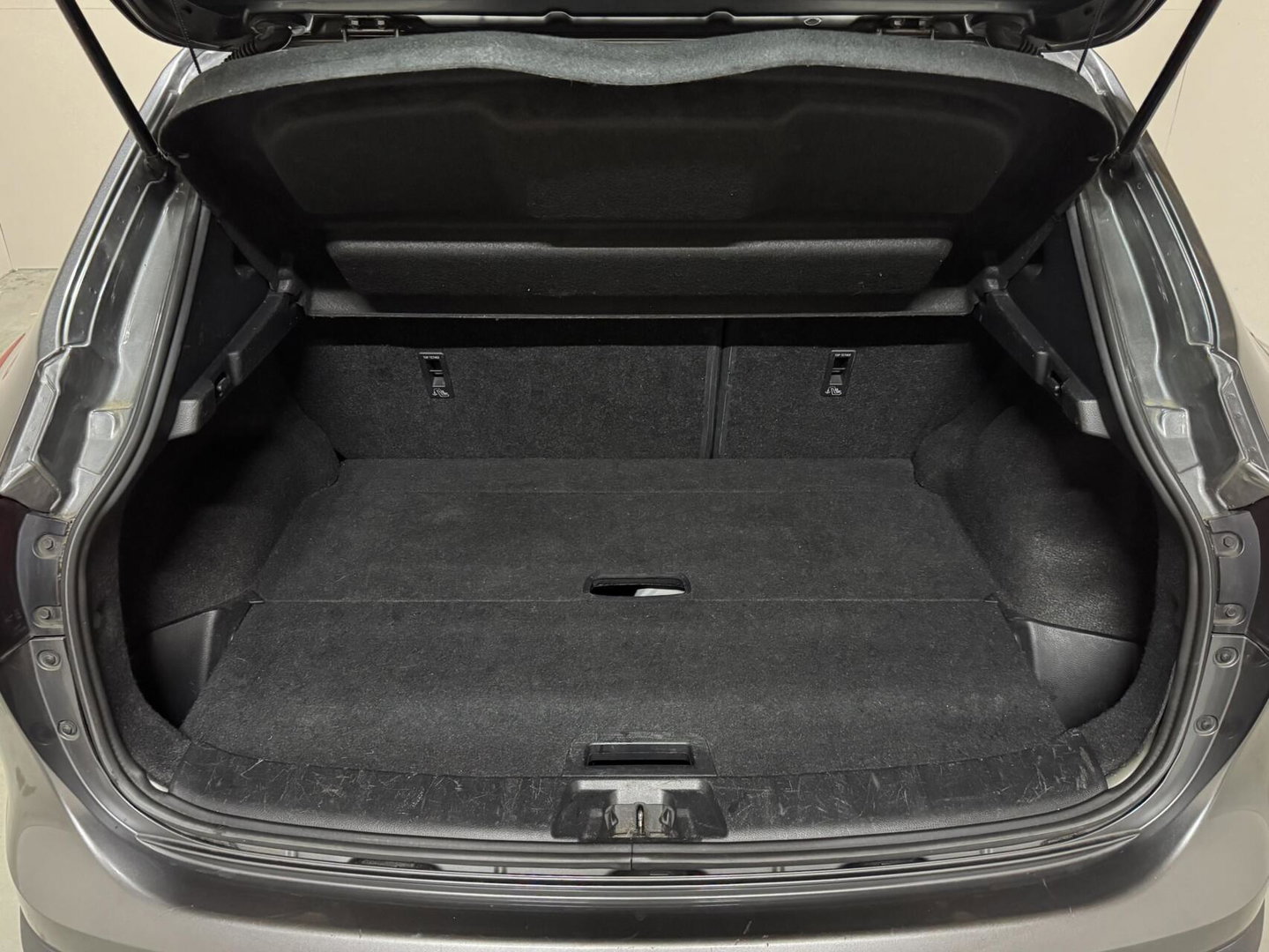 Nissan QASHQAI 1.2 Edition Pano Leer 360° Trekh. Cruise Navi NAP