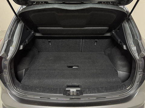 Nissan QASHQAI 1.2 Edition Pano Leer 360° Trekh. Cruise Navi NAP