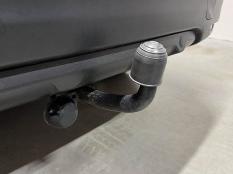 Nissan QASHQAI 1.2 Edition Pano Leer 360° Trekh. Cruise Navi NAP