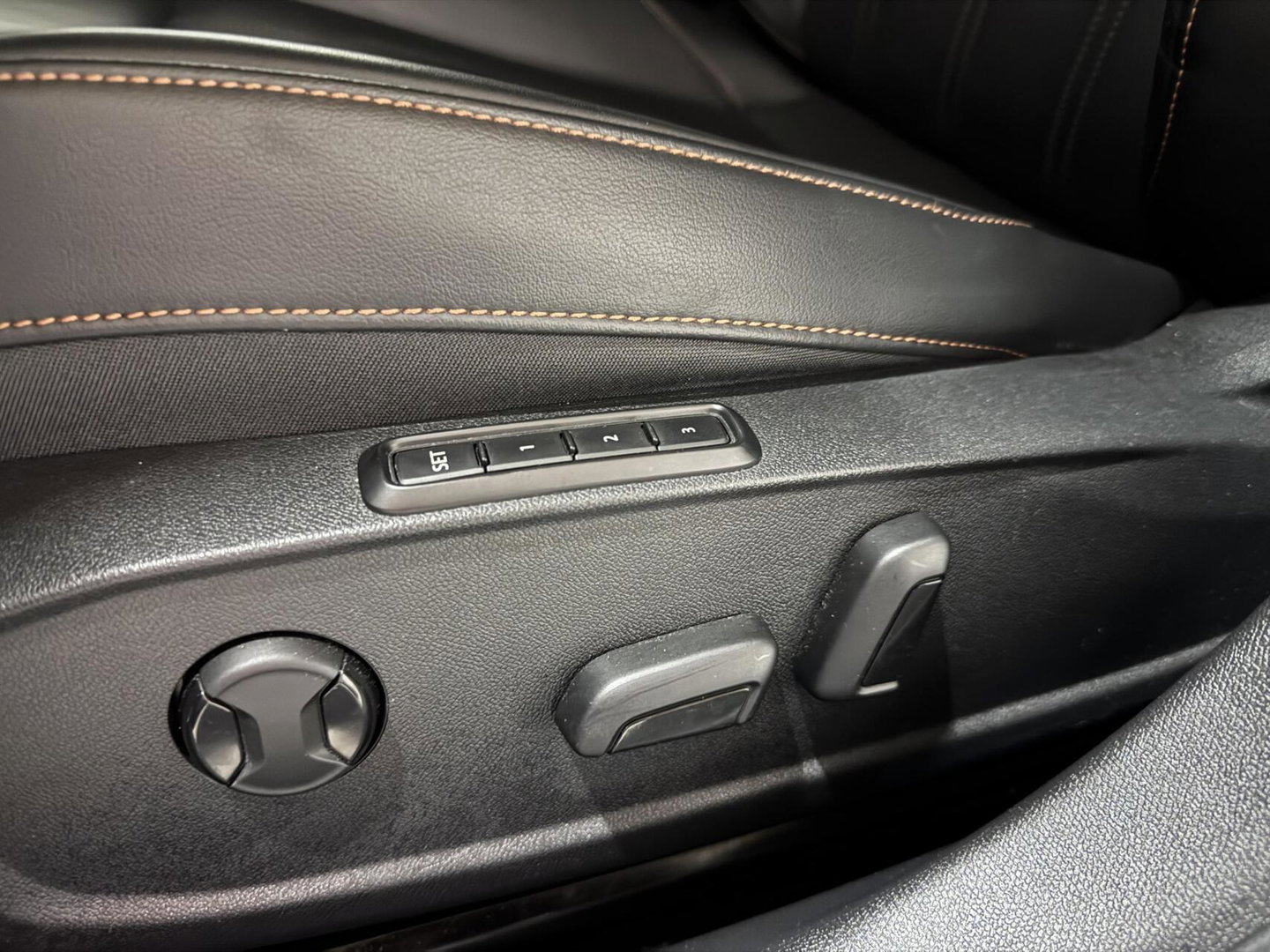 CUPRA Formentor 1.4 e-Hybrid VZ Performance Matt Pano Leer 360° Sfeer