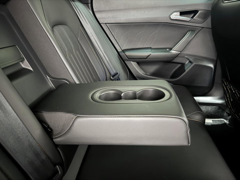 CUPRA Formentor 1.4 e-Hybrid VZ Performance Matt Pano Leer 360° Sfeer