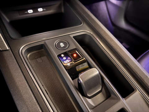 CUPRA Formentor 1.4 e-Hybrid VZ Performance Matt Pano Leer 360° Sfeer