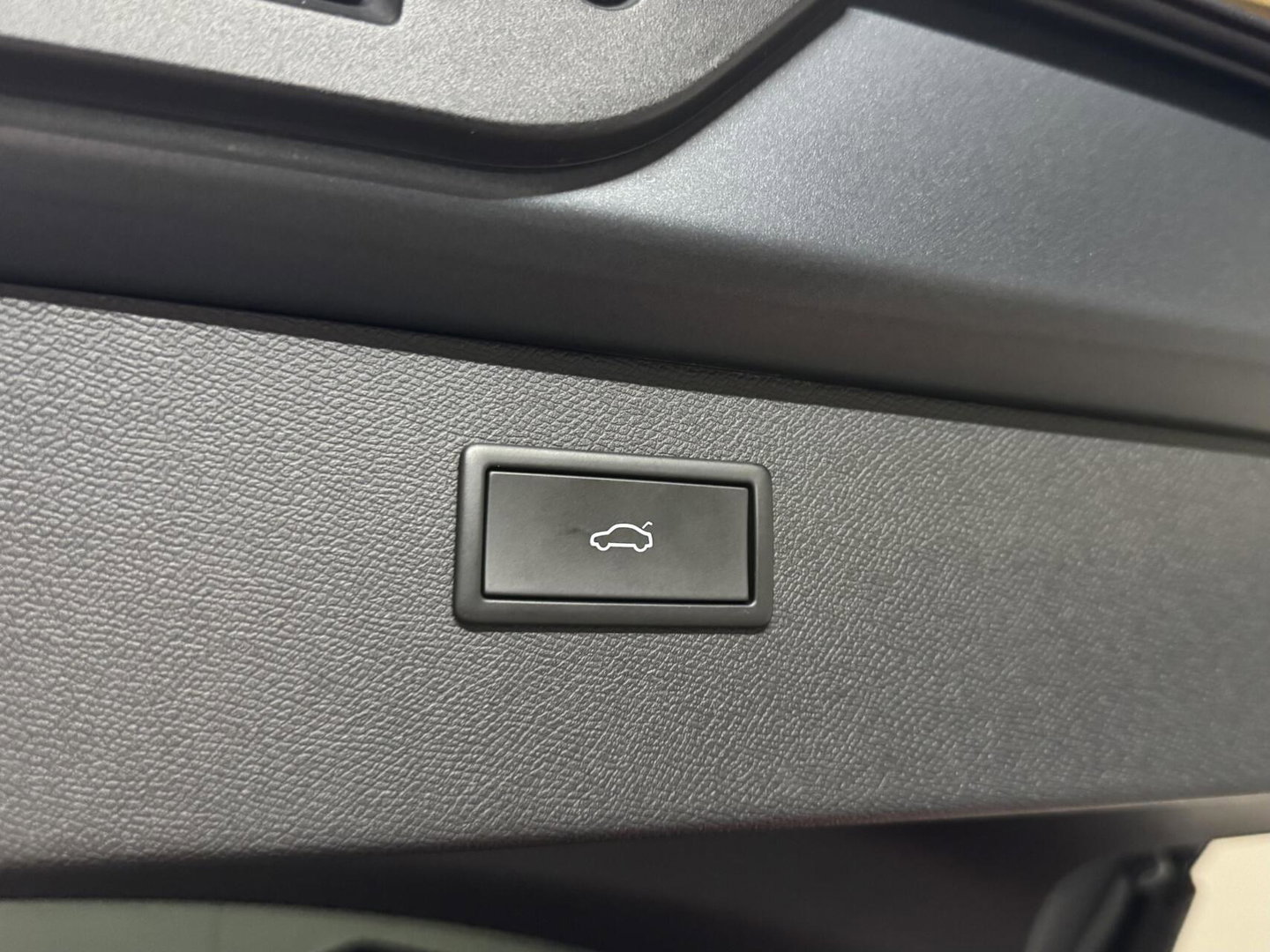 CUPRA Formentor 1.4 e-Hybrid VZ Performance Matt Pano Leer 360° Sfeer