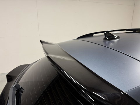 CUPRA Formentor 1.4 e-Hybrid VZ Performance Matt Pano Leer 360° Sfeer