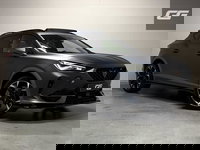 CUPRA Formentor - 1.4 e-Hybrid VZ Performance Matt Pano Leer 360° Sfeer