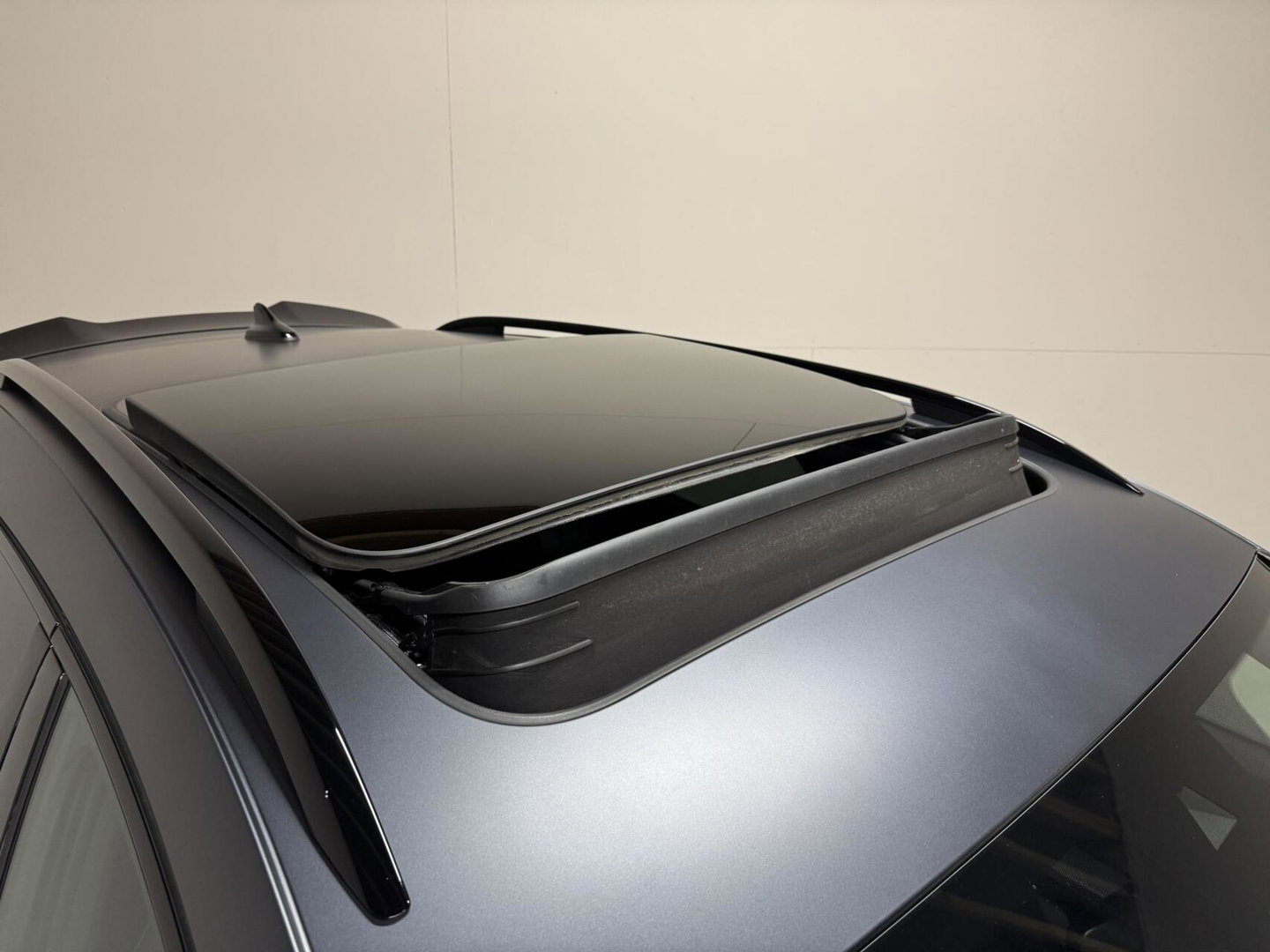 CUPRA Formentor 1.4 e-Hybrid VZ Performance Matt Pano Leer 360° Sfeer