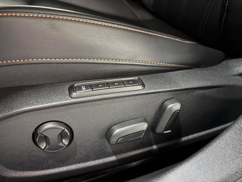 CUPRA Formentor 1.4 e-Hybrid VZ Performance Matt Pano Leer 360° Sfeer