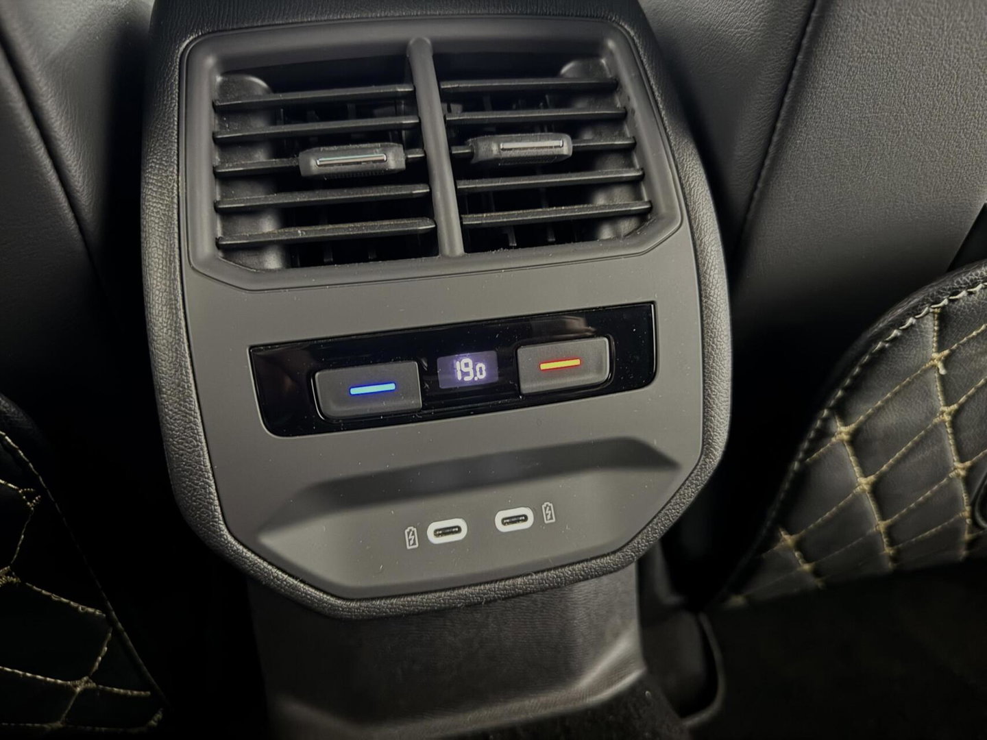 CUPRA Formentor 1.4 e-Hybrid VZ Performance Matt Pano Leer 360° Sfeer