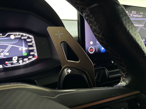 CUPRA Formentor 1.4 e-Hybrid VZ Performance Matt Pano Leer 360° Sfeer