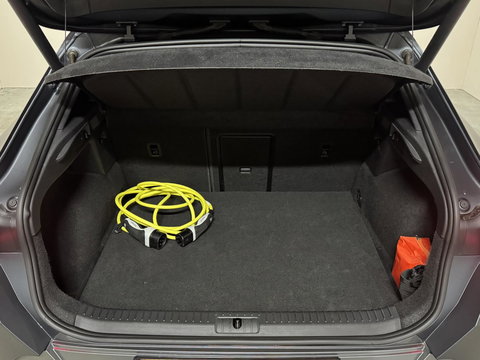 CUPRA Formentor 1.4 e-Hybrid VZ Performance Matt Pano Leer 360° Sfeer