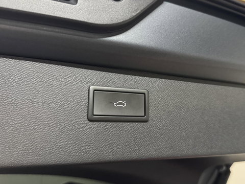 CUPRA Formentor 1.4 e-Hybrid VZ Performance Matt Pano Leer 360° Sfeer