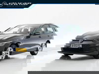 Volkswagen Golf - 1.0 TSI 110pk Life Business | ECC | Navigatie | Winterpakket