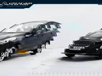 Ford Fiesta - 1.0 EcoBoost 95pk Titanium | ECC | Carplay | Winterpakket | 1e Eigenaar