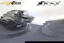 Renault Austral - 1.2 E-Tech full hybrid 200 Techno Esprit Alpine | 1500 KG Trekgewicht | Camera | Dodehoekdetectie | Adaptieve Cruise Control | Pack Winter