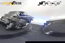 Renault Captur - 1.6 E-Tech Plug-in Hybrid 160 Intens | Camera | 9.3 Inch Groot Scherm | Apple Carplay | Parkeersensoren