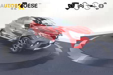 Renault Captur - TCe 130 Intens | Camera | 9.3 Inch Grootscherm | Navigatie | Apple Carplay | Parkeersensoren