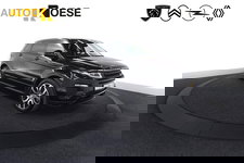 Land Rover Range Rover Evoque - 2.0 Si4 Autobiography | Alarm | Panoramadak | 360 Camera | Elektrische Kofferklep | Stoelverwarming