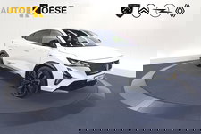 Renault Rafale - 1.2 E-Tech full hybrid 200 Esprit Alpine | 360 Camera | Adaptieve Cruise Control | Stoelen Pakket | Elektronische Achterklep