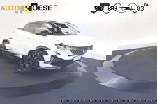 Renault Austral - 1.2 E-Tech Full Hybrid 200 Techno Esprit Alpine | Elektrische Kofferklep | Winterpakket | Adaptieve Cruise Control