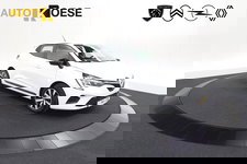 Renault Clio - TCe 90 Equilibre | Parkeersensoren | Apple Carplay | Cruise Control | Airco