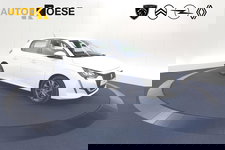 Peugeot 208 - PureTech 100 Active Pack | Apple Carplay | Parkeersensoren | Airco