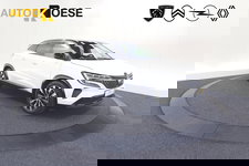 Renault Austral - 1.2 E-Tech full hybrid 200 techno | 360 Camera | Panoramadak | Adaptieve Cruise Control