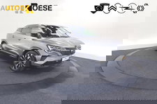 Renault Austral - 1.2 E-Tech Full Hybrid 200 Techno | 360 Camera | Panoramadak | Adaptieve Cruise Control