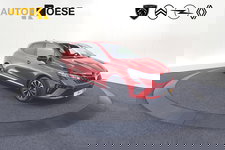 Renault Clio - 1.0 TCe 90 GPF techno | 360 Camera | Adaptieve Cruise Control | 9.3 Inch Groot Scherm