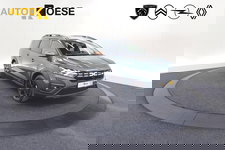 Dacia Jogger - TCe 110 Extreme | 7 Zitplaatsen | Camera | Dodehoekdetectie | Stoelverwarming | Apple Carplay