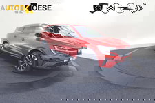 Renault Espace - E-Tech Full Hybrid 200 Techno | 7 Zitplaatsen | 360 Camera | Adaptieve Cruise Control | Elektrische Kofferklep