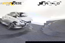 Peugeot 208 - PureTech 100 Allure Pack | Camera | Apple Carplay | Parkeersensoren | Navigatie