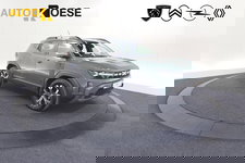 Dacia Duster - Mild Hybrid 130 Expression | Camera | Stoelverwarming | Apple Carplay | Navigatie