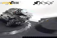 Renault Kadjar - TCe 140 EDC Techno | Trekhaak | Camera | Panoramadak | Dodehoekdetectie