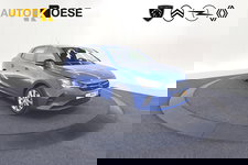 Opel Corsa - 1.2 Edition | Navigatie | Apple Carplay | Airco