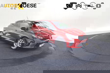 Renault Clio - TCe 90 GPF evolution | Parkeersensoren | Navigatie | Apple Carplay