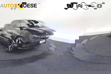 Renault Megane E-Tech - EV40 Boost Charge Techno | Pack Winter | Camera | Apple Carplay